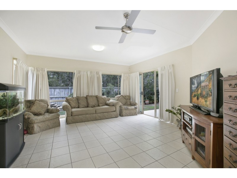 3 Walton Way, Wellington Point QLD 4160