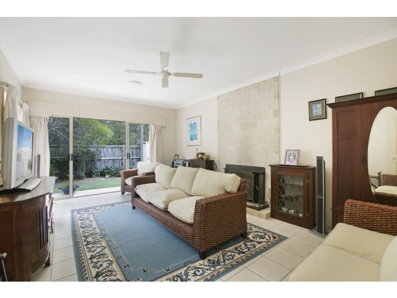 3 Walton Way, Wellington Point QLD 4160