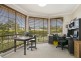 3 Walton Way, Wellington Point QLD 4160