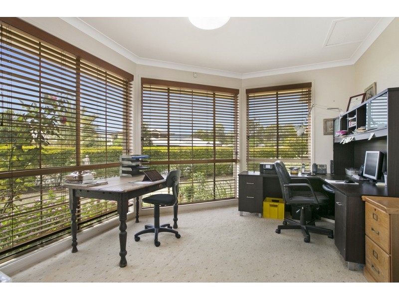 3 Walton Way, Wellington Point QLD 4160