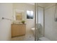 3 Walton Way, Wellington Point QLD 4160