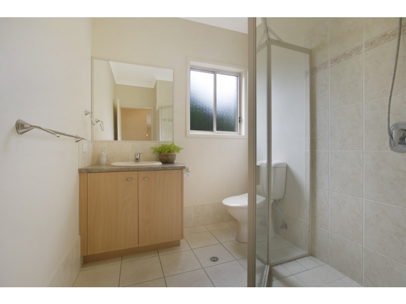 3 Walton Way, Wellington Point QLD 4160