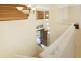 3 Walton Way, Wellington Point QLD 4160