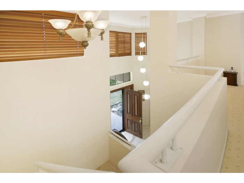 3 Walton Way, Wellington Point QLD 4160