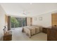 3 Walton Way, Wellington Point QLD 4160