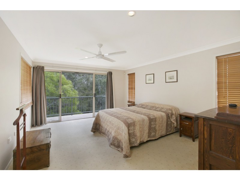 3 Walton Way, Wellington Point QLD 4160