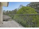 3 Walton Way, Wellington Point QLD 4160