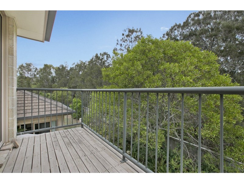 3 Walton Way, Wellington Point QLD 4160