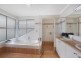 3 Walton Way, Wellington Point QLD 4160