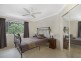 3 Walton Way, Wellington Point QLD 4160