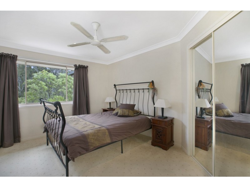 3 Walton Way, Wellington Point QLD 4160