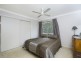 3 Walton Way, Wellington Point QLD 4160