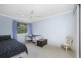 3 Walton Way, Wellington Point QLD 4160