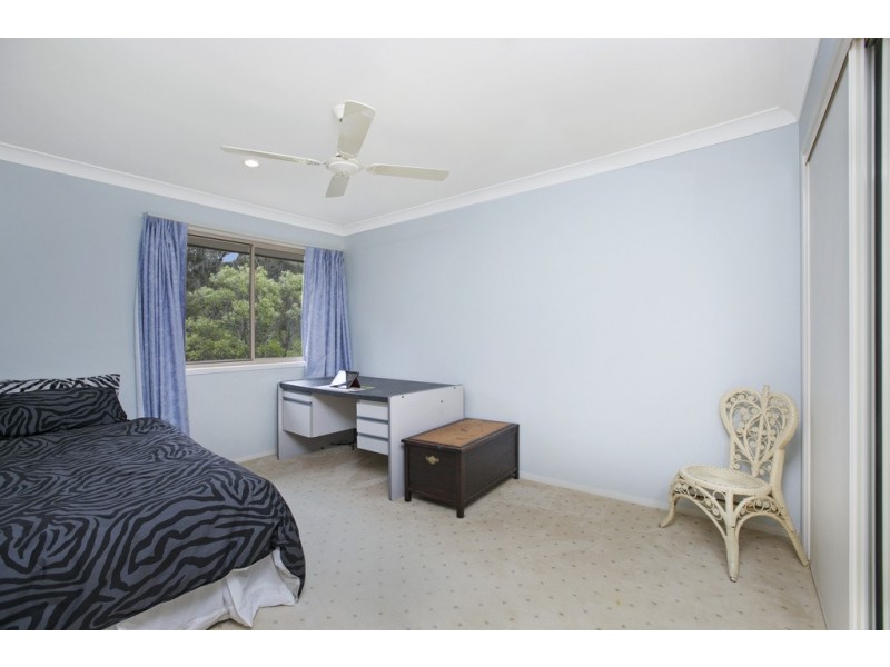 3 Walton Way, Wellington Point QLD 4160