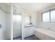 3 Walton Way, Wellington Point QLD 4160