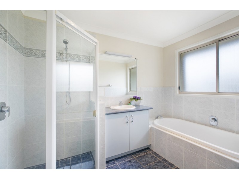 3 Walton Way, Wellington Point QLD 4160
