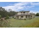 3 Walton Way, Wellington Point QLD 4160
