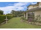 3 Walton Way, Wellington Point QLD 4160