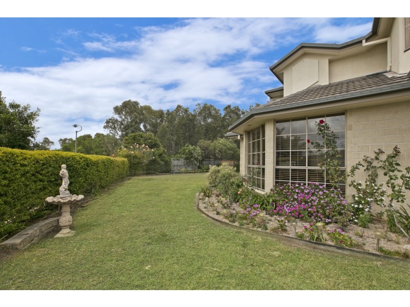 3 Walton Way, Wellington Point QLD 4160