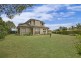 3 Walton Way, Wellington Point QLD 4160