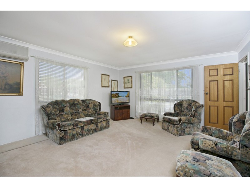 372 Birkdale Road, Wellington Point QLD 4160