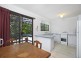 372 Birkdale Road, Wellington Point QLD 4160