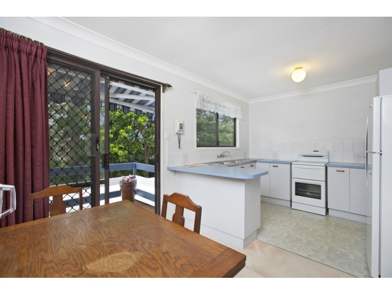 372 Birkdale Road, Wellington Point QLD 4160