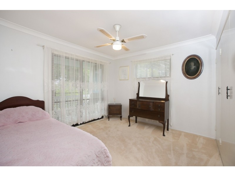 372 Birkdale Road, Wellington Point QLD 4160