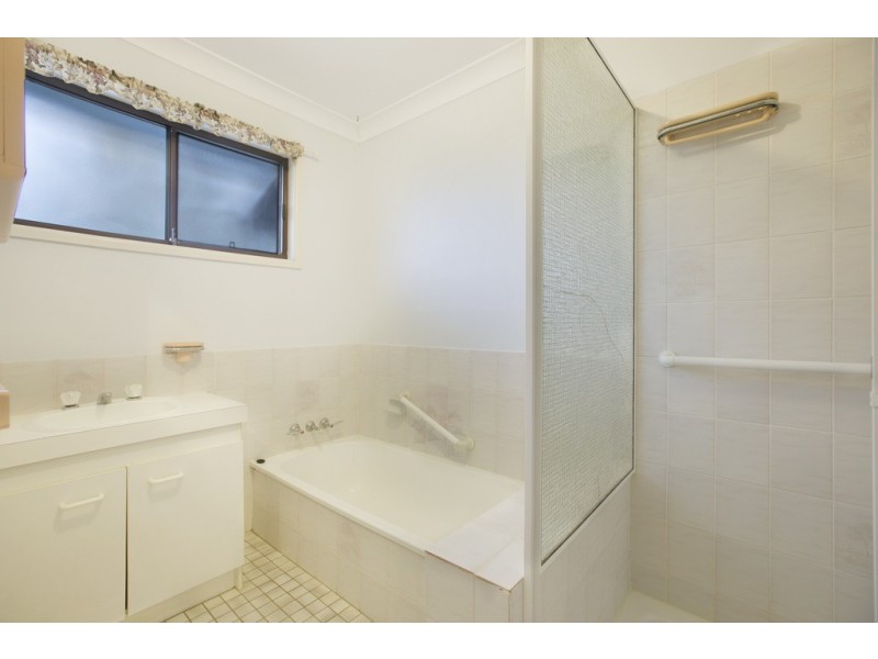 372 Birkdale Road, Wellington Point QLD 4160