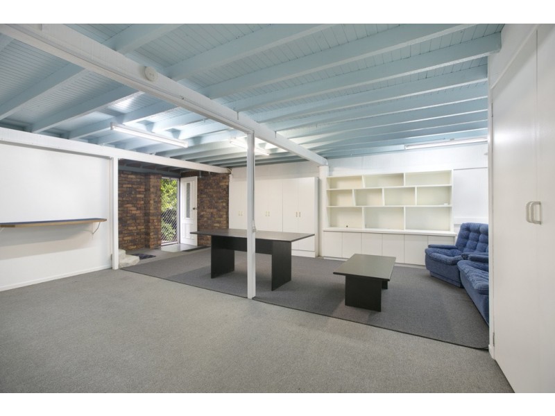 372 Birkdale Road, Wellington Point QLD 4160