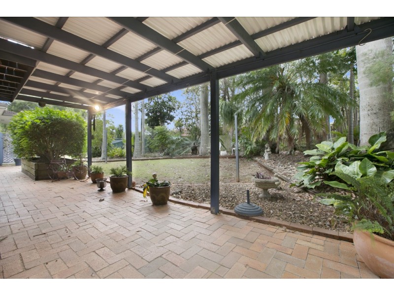 372 Birkdale Road, Wellington Point QLD 4160