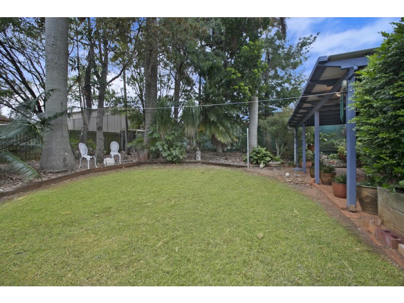 372 Birkdale Road, Wellington Point QLD 4160
