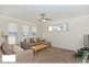 5 Kingsway Street, Wellington Point QLD 4160