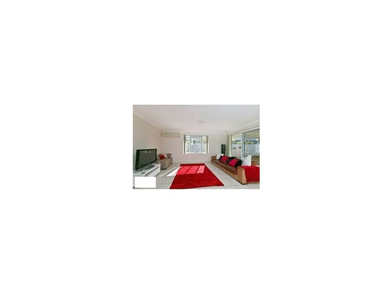 5 Kingsway Street, Wellington Point QLD 4160