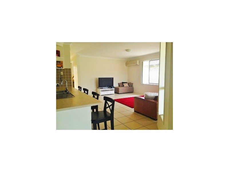 5 Kingsway Street, Wellington Point QLD 4160