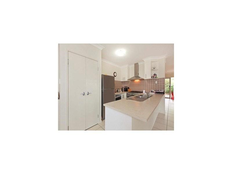 5 Kingsway Street, Wellington Point QLD 4160