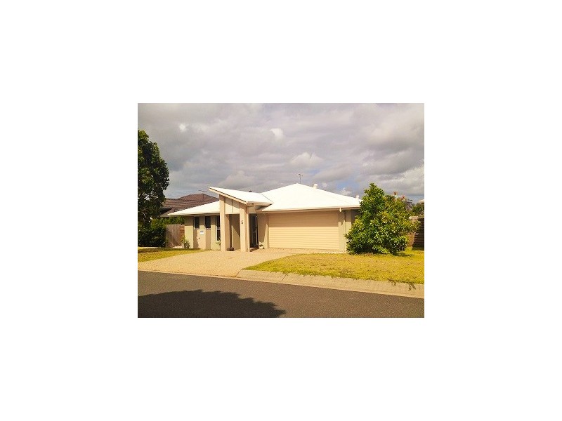 5 Kingsway Street, Wellington Point QLD 4160