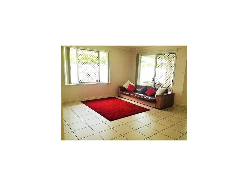 5 Kingsway Street, Wellington Point QLD 4160