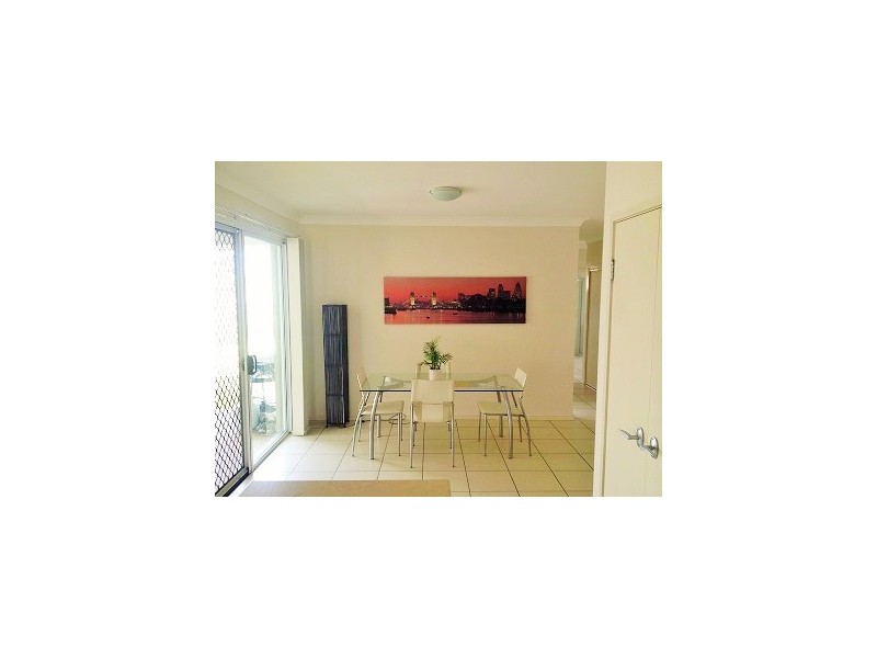 5 Kingsway Street, Wellington Point QLD 4160