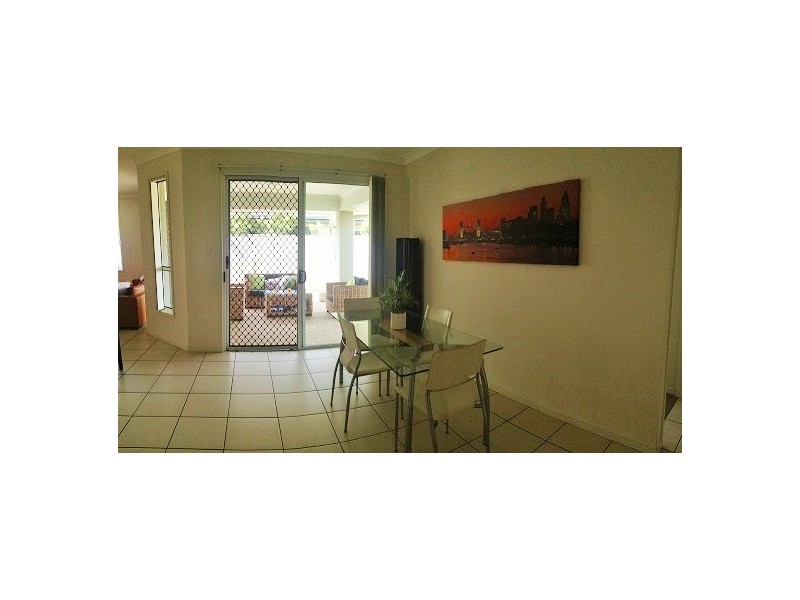 5 Kingsway Street, Wellington Point QLD 4160