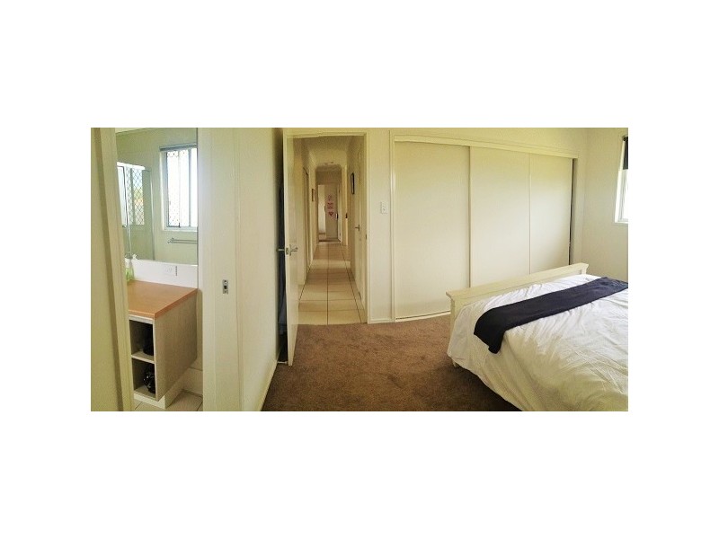 5 Kingsway Street, Wellington Point QLD 4160