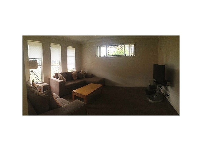 5 Kingsway Street, Wellington Point QLD 4160