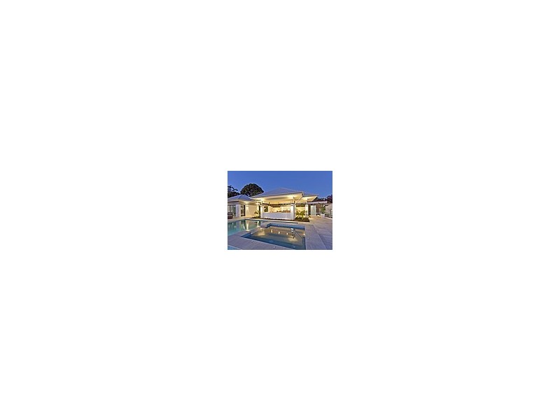 92 Sturgeon Street, Ormiston QLD 4160
