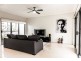 92 Sturgeon Street, Ormiston QLD 4160