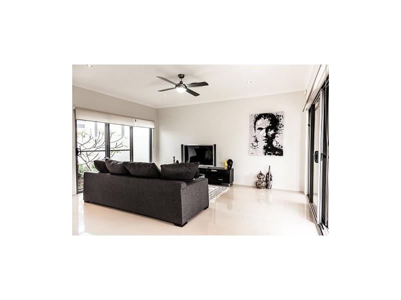 92 Sturgeon Street, Ormiston QLD 4160