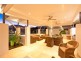92 Sturgeon Street, Ormiston QLD 4160