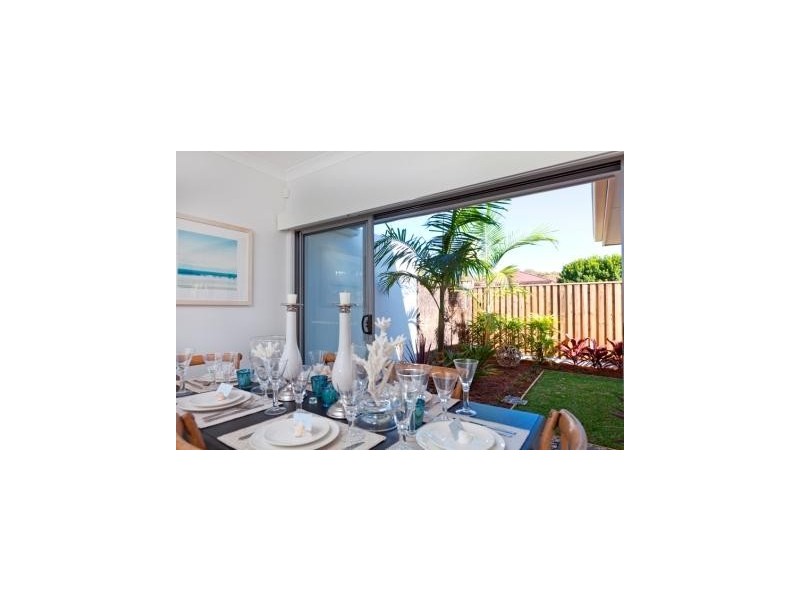 92 Sturgeon Street, Ormiston QLD 4160