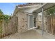 5 Elba Lane, Morningside QLD 4170