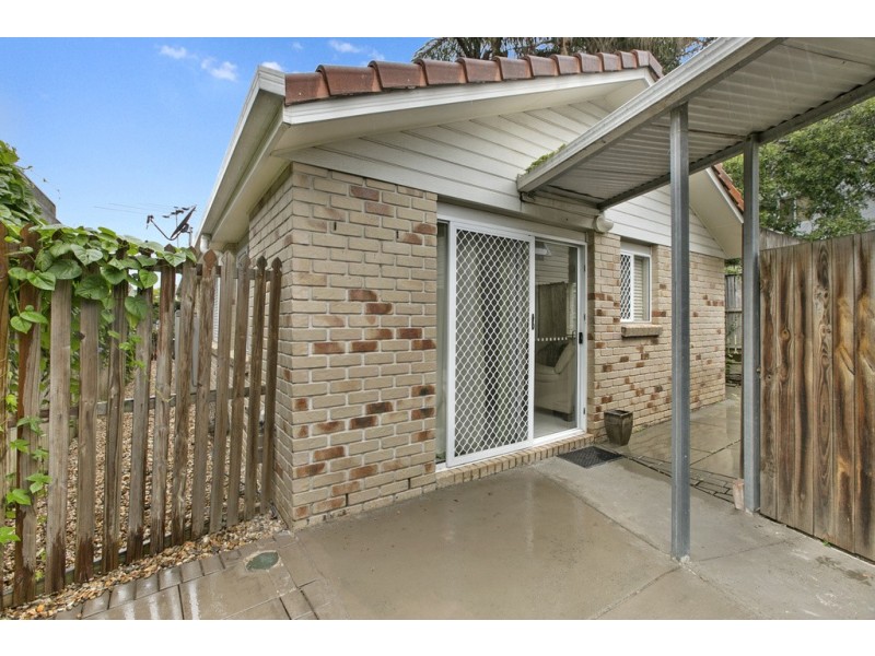5 Elba Lane, Morningside QLD 4170