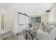 5 Elba Lane, Morningside QLD 4170